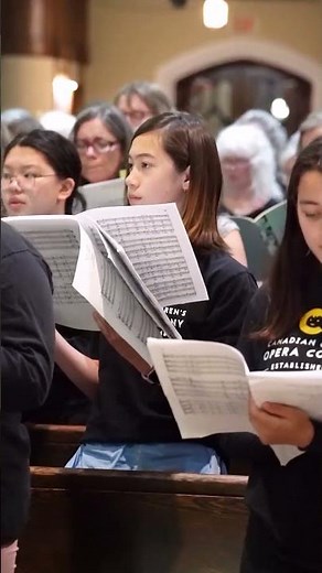 Ode to Joy: Sing with the Symphony