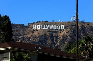 Hollywood Power Players Just Joined a Radical Call for Transgender Inclusion