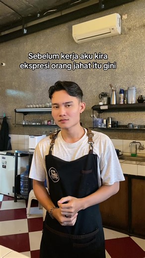 #fyppppppppppppppppppppppp #caffe #kontencafe ##fyp