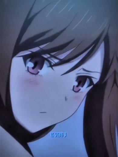 🔥 OVERFLOW EDIT | Clean Anime Edit | Best Sync ⚡ #overflow #amvedit