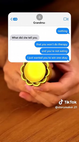 @RIZZ APP Your move 🥺💝#textstory #storytime #textingstories #fyp #text