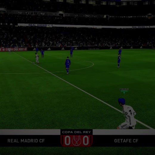 Mastering Gol Tap Ins in PES 2021: Tips and Tricks