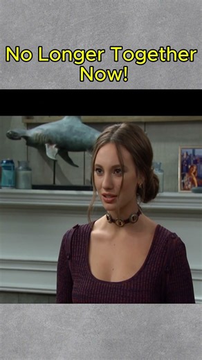 The Bold and the Beautiful | August 5, 2026 #theboldandthebeautiful #soapopera #drama #plottwits