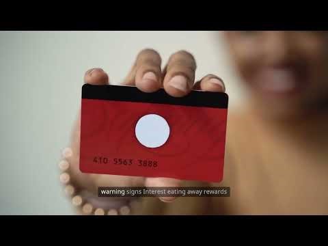 How to Use Cashback and Rewards Wisely | Save More, Spend Smarter 2026