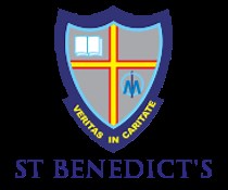 St Benedict's College | High School for Boys | IEB Excellence