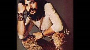 Cat Stevens - How Many Times