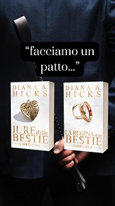 Per i lettori che hanno apprezzato Cinquanta sfumature di Grigio... un'epica storia d'amore completa di dramma, desiderio e Kinbaku! | Author Diana A. Hicks