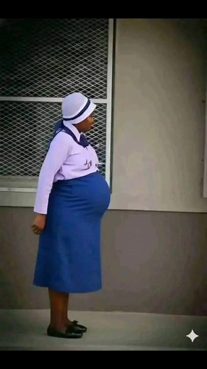 3.4K reactions · 35 shares | After duty don call finish, evidence don show藍藍藍藍 #highlights #fypviralシ #reelsfypシ | Happy Beauty | Facebook