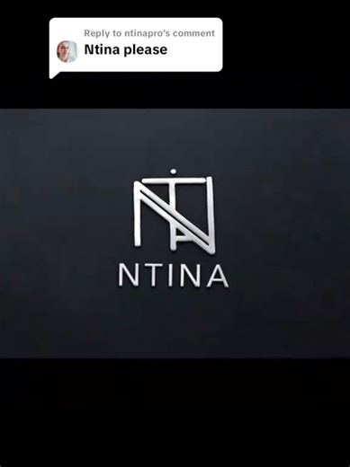 Creative Logo Design Ideas for Your Business