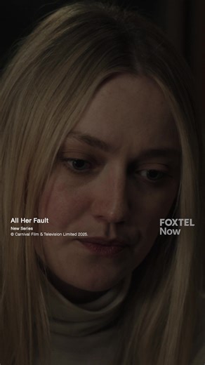 Stream the world's best dramas, sport, movies, Lifestyle and more, with Foxtel Now  | Foxtel | Facebook