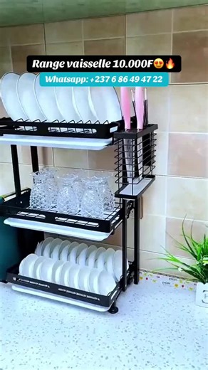 Whatsapp: ‪ 237 6 86 49 47 22‬ #afriquetiktok🇨🇲🇨🇮🇨🇩🇲🇱🇹🇬🇬🇦🇸🇳 #yaoundecameroun🇨🇲🇨🇲 #decoration #pourtoi #douala