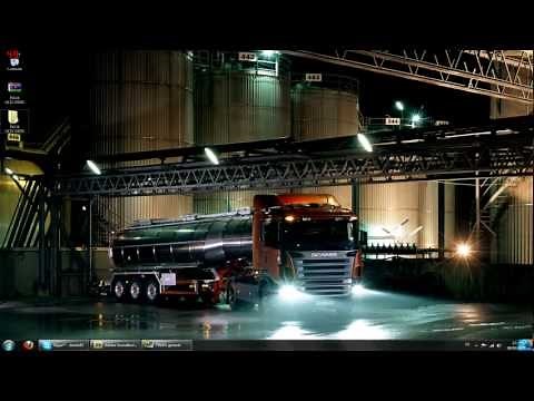 Installer des mods sur gta 4