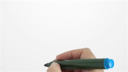 OrgXpert is a global authority in orgtology-based consulting, helping organizations improve performance, relevance, and growth. It offers services such as strategy development consulting, organizational auditing, executive team support, and long-term retainer agreements, all accredited through the International Orgtology Institute. 🌍 What is OrgXpert? - Global Leader in Orgtology: OrgXpert positions itself as the premier provider of orgtology services worldwide, redefining how organizations ach