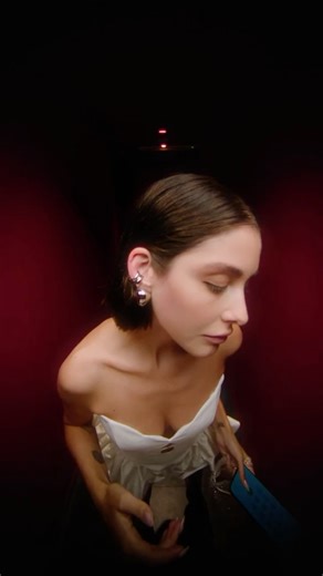 SORBÉ on Instagram: "POV: ur bestie ghosted you but ur lip care would never 💁🏻‍♀️ #sorbeskin"