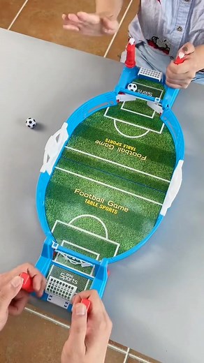 Fast Delivery all over Lebanon Cash On Delivery  whatsapp 78996411 | Vacation and beyond | Facebook