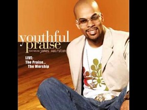 Incredible God Incredible Praise Youthful Praise Instrumental