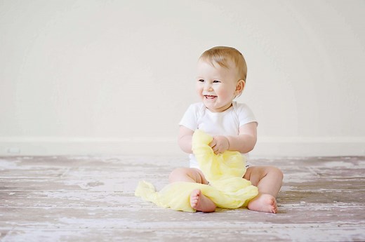 10 Benefits of Adopting A Child [in 2025] | Minella Law Group