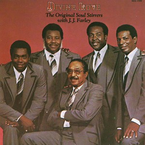 Show Some Sign by The Original Soul Stirrers