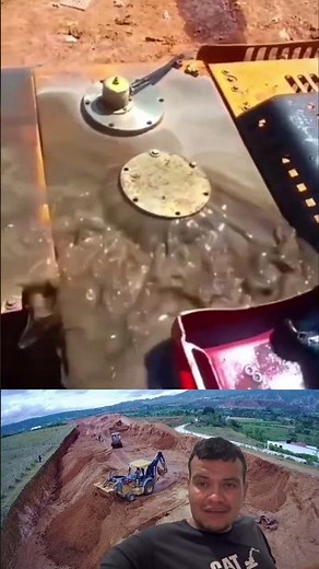 Why is decibel recite