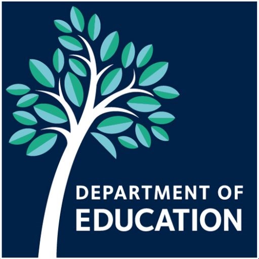 Oxford University Teacher Education Research Group (OUTER)