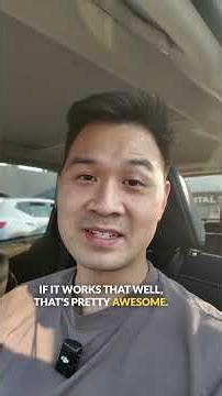 My thoughts on Apple's iPhone 17 announcements