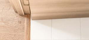 How to Install a Door Jamb Switch | DoItYourself.com