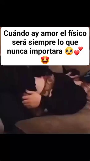 Karen Lopez | #viralreels #amor #perfecto Eres arte en los ojos correctos 👀🥺😍🫶💖 | Instagram