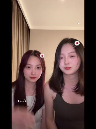 柳智敏上海分敏驾到 统统闪开！！