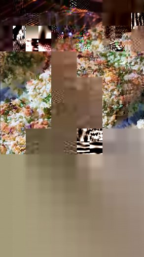 203K views · 2.2K reactions | Poisson à la bordelaise - 4 pavés de poisson blanc (cabillaud, églefin, fletan...), 2 échalotes, 2 gousses d'ail, 100 millilitres de vin blanc, 60 grammes de chapelure, 3 cuillères à soupe de persil, 1⁄2 jus de citron, 2 cuillères à soupe d'huile d'olive, 1 noix de beurre, Sel et poivre | Julien d'Harmonie Cuisine | Facebook