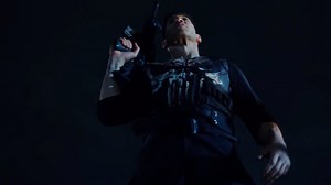 Frank Castle Unleashes Bloody Hell in This Full Trailer for Marvel's THE PUNISHER Season 2 — GeekTyrant