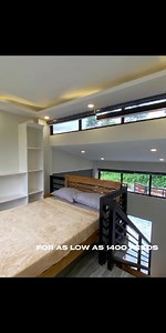 Looking for a transient house in Baguio? Mountain Sunctuary is what you've looking for🏡🍃 For as low as 1400 per night Book now!! ❤❤ We accept advance booking for January onwards☺ #baguioccomodation #baguitransienthouse #mountainsunctuary #baguioairbnb | Mountain SUNctuary