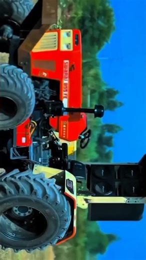 Bhai 🥀🥺 @nishu_deshwal #shorts#ytshorts#nishudashwal #tochanking#haryana #farming