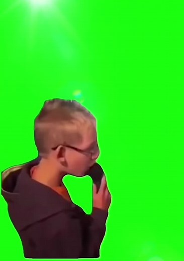 Engaging Memes with CapCut Dance Trends