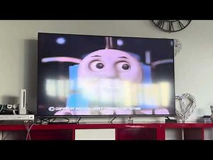 Opening To Lift Off - The Story Of EC 1992 VHS Australia