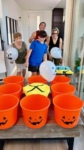 614K views · 11K reactions | All New Girls vs Boys Tic Tac Toe game | Grandma's World | Facebook