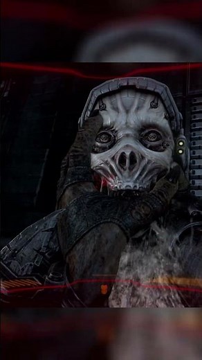 Aliens vs Predator #7 #aliensvspredator #survivalgame #alienscolonialmarines #alien #gameplay #avp