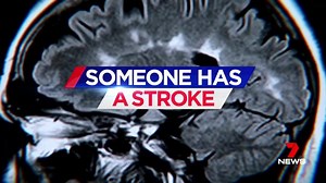 8.6K views · 40 reactions | 7NEWS Sydney on Reels | Facebook