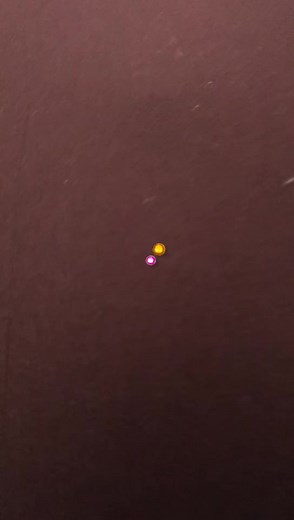 Isadora Valentine123 no TikTok