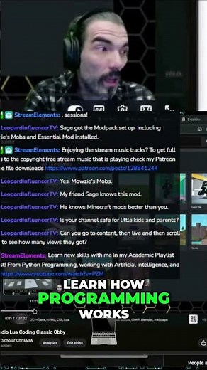 Roblox Obby Creator Master Coding for Epic Games!