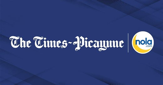 Pelicans’ Early Birds do the Tootsie Roll