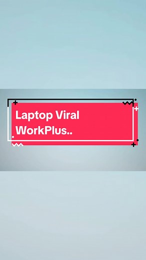 Advan WorkPlus: Laptop Terbaru dengan Fitur Unggulan