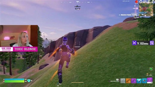 ✨PS5 GIVEAWAY!✨ | 800 RIVALRIES | Zero Build Fortnite | Use Code \