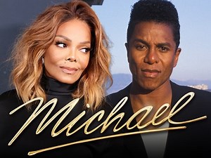 Janet, Jermaine Jackson Clash Over 'Michael' Biopic, Heated Phone Call After Screening
