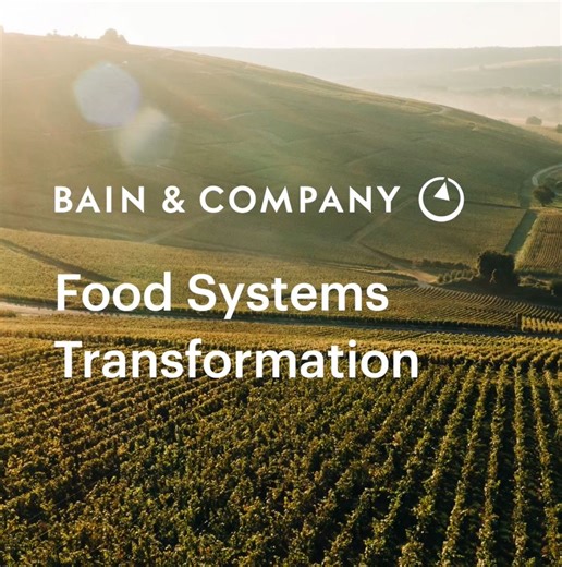 11 reactions | 1) Consumers say they want to buy sustainable...