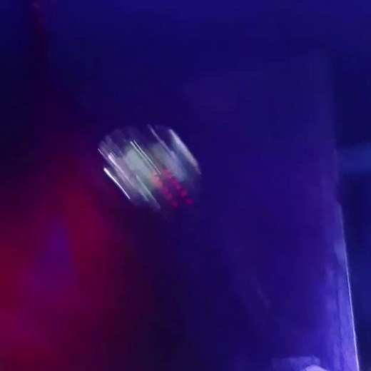 Cheikh_nani_live_arena #الشيخ_ناني🎙❤️ #راي_جزائري #cheikh_nani #shorts #rai #oran #3orchna3na3 #arena_club #live #ناني