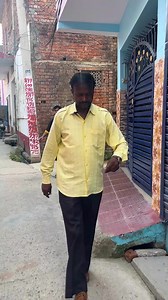 13M views · 262K reactions | Sara Pani To Tu | 9211 Comedy Reels | Facebook