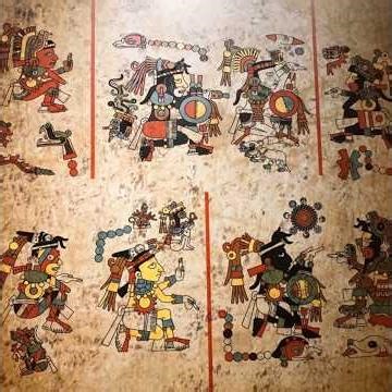 EL CREADOR MUNDIAL DEL TURISMO CON IDENTIDAD LIC. DELFINO CORNEJO TORRES #turismo #tourism #world