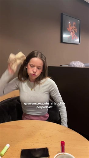 #picotrespodcast #contingutencatalà #pertu #trend #catalunya