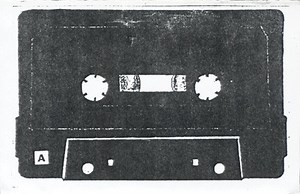 DJ Anonymous - Hip Hop Is Living