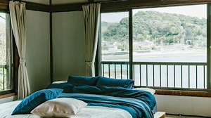 月4万円で全国住み放題のサービス「ADDress」って？｜TBSテレビ